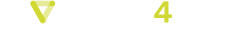 Mari4_YARD Logo