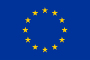 European Flag