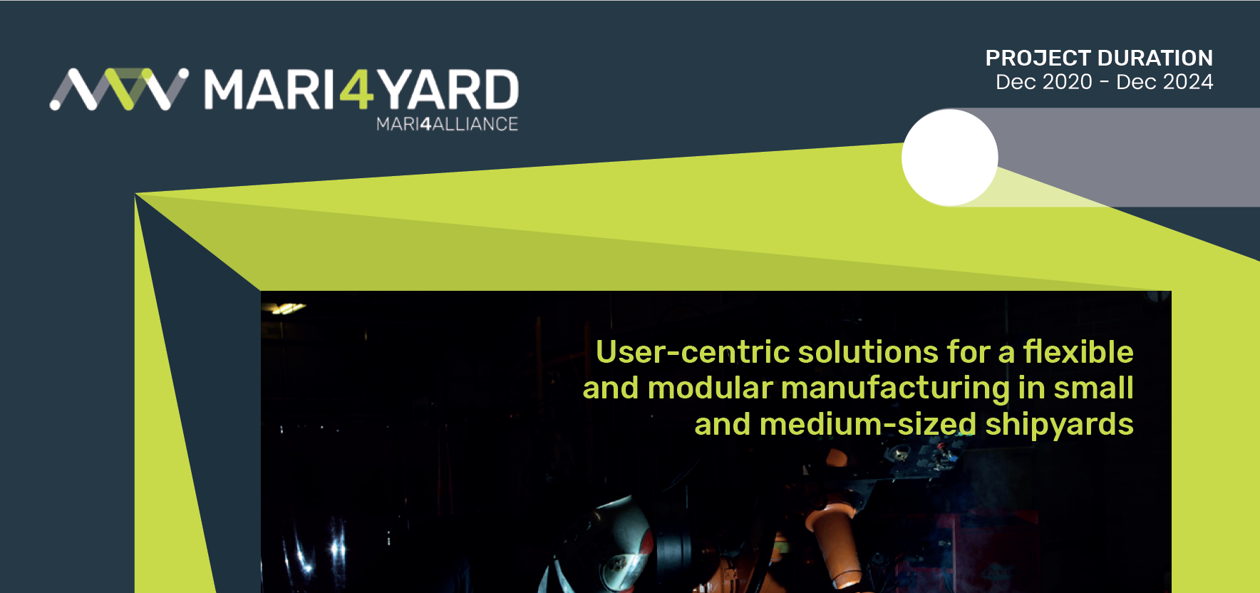 Mari4_YARD download brochure