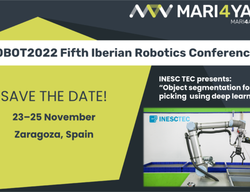 ROBOT2022