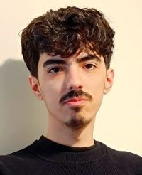 Artur Cordeiro, INESC TEC