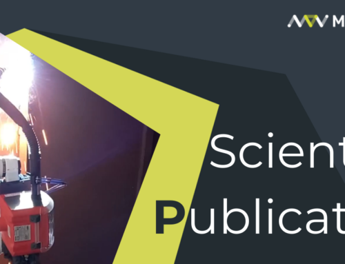 Mari4_YARD’s new scientific publication